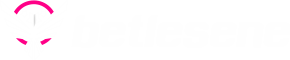 Betlesene logo