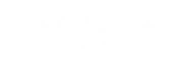 Betosfer logo