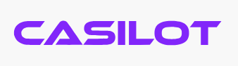 Casilot logo